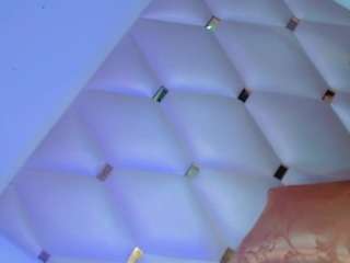 sarahh-sophia webcam