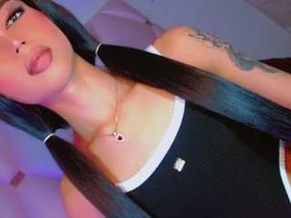 sarahh-sophia webcam