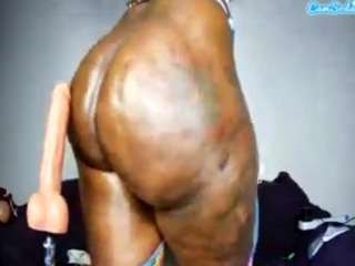 le modèle slimthickkat est en webcam porno dans un show sur le site camsoda, il possède les tags suivants: anal,ass bouncing,ass to mouth,average,ball sucking,black hair,brown eyes,drinking,no smoking,tattoos