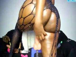 SlimThickKat