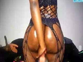 slimthickkat