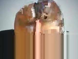 SlimThickKat live cam preview