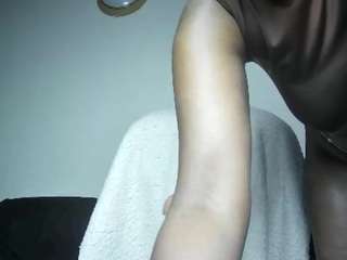 SlimThickKat live cam preview