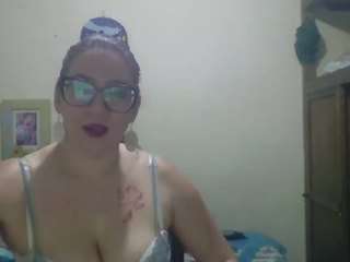 solangie25