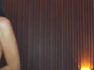 stephanya Live Webcam on CamSoda