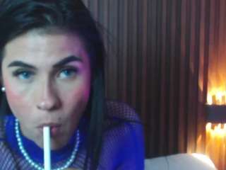 stephanya webcam
