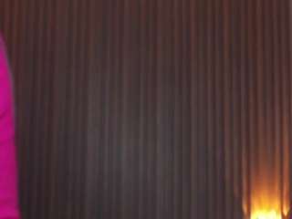 stephanya webcam