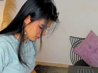  stephanya chat room