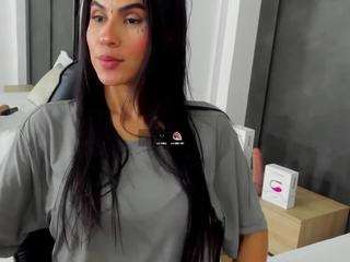 stephanya