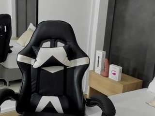 stephanya