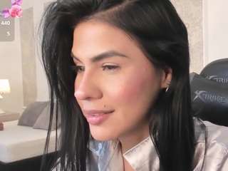 stephanya