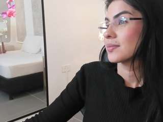 stephanya