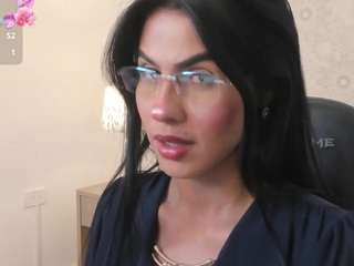 stephanya