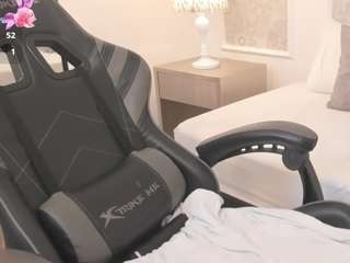 stephanya