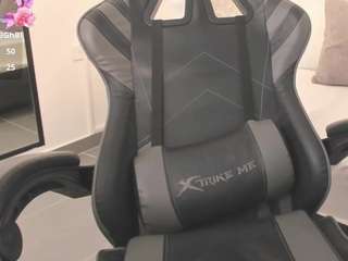 stephanya