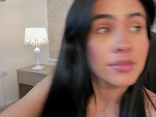 stephanya