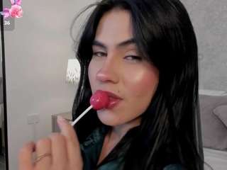 stephanya