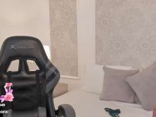 stephanya