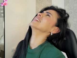 stephanya