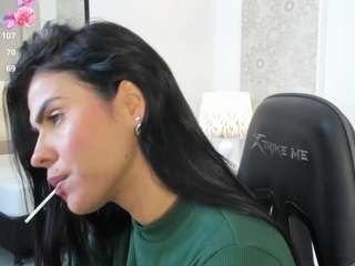 stephanya