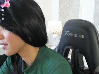 stephanya