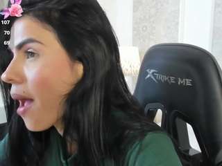 stephanya