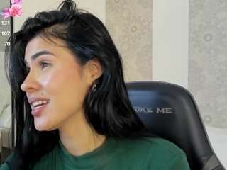stephanya