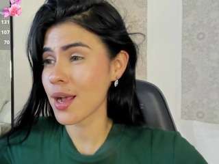 stephanya