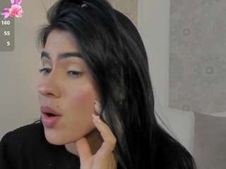 stephanya