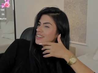 stephanya
