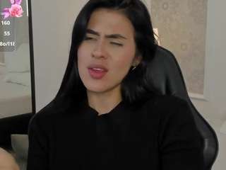 stephanya