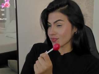 stephanya