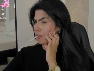 stephanya