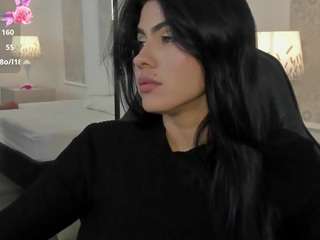 stephanya