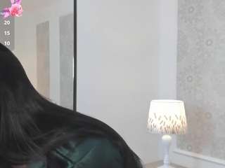 stephanya