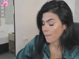 stephanya