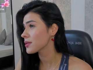 stephanya