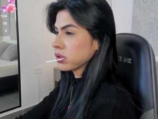stephanya