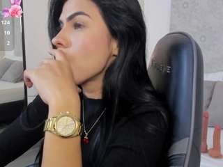 stephanya