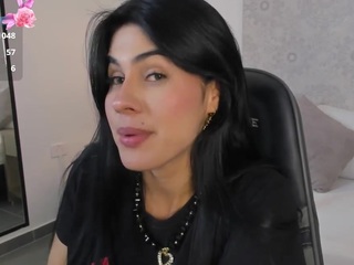 stephanya