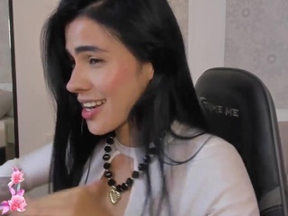 stephanya