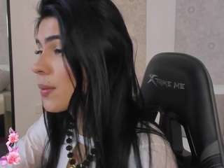 stephanya