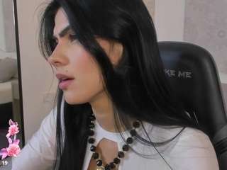 stephanya