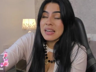 stephanya