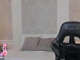 stephanya