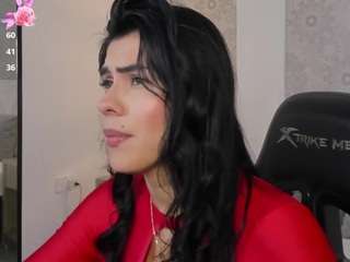stephanya