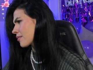 stephanya