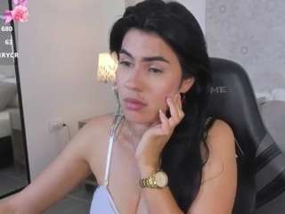 stephanya
