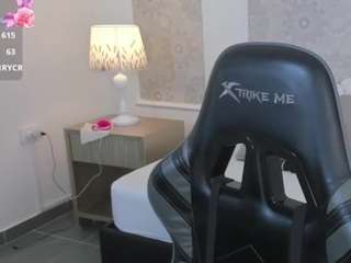 stephanya