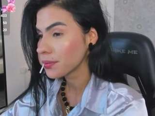 stephanya